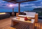 Glenorchypergolas-2.jpg; ?>