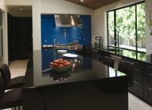 Kwikfynd Skylight Replacements
glenorchyvic